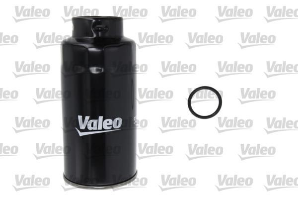 Buy Valeo 587757 at a low price in United Arab Emirates!