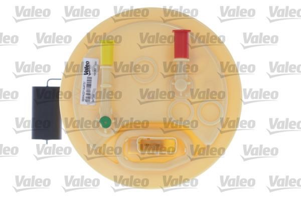 Buy Valeo 347544 at a low price in United Arab Emirates!
