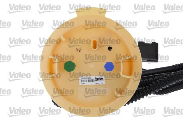 Buy Valeo 347548 at a low price in United Arab Emirates!