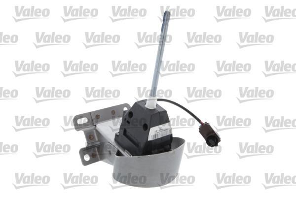 Valeo 251808 Stalk switch 251808