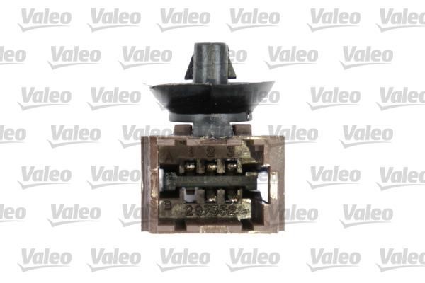 Buy Valeo 251808 at a low price in United Arab Emirates!
