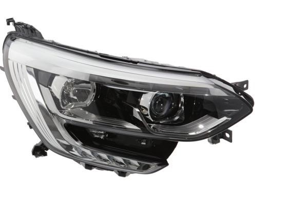 Buy Valeo 046747 at a low price in United Arab Emirates!