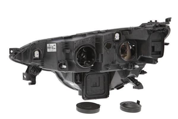 Buy Valeo 046747 – good price at EXIST.AE!