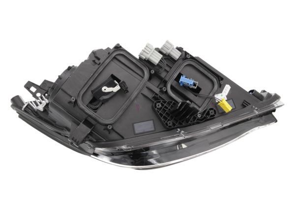 Buy Valeo 046778 at a low price in United Arab Emirates!