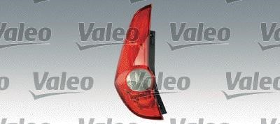 Valeo 043810 Combination Rearlight 043810