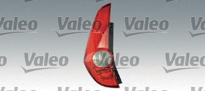 Valeo 043811 Combination Rearlight 043811