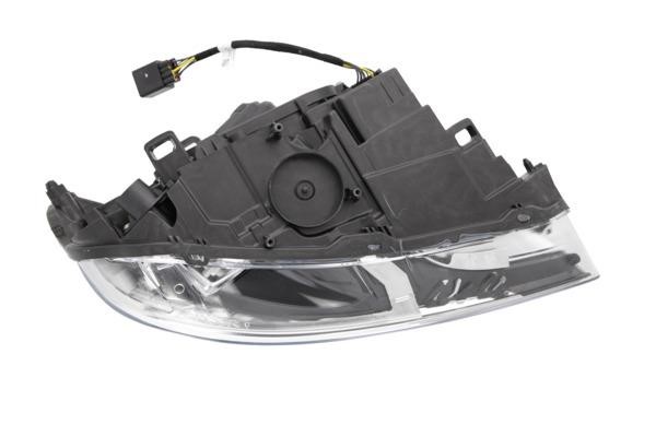 Buy Valeo 045202 at a low price in United Arab Emirates!