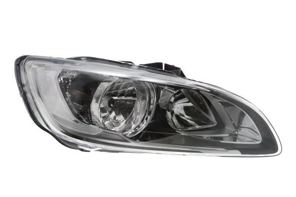 Buy Valeo 045203 at a low price in United Arab Emirates!