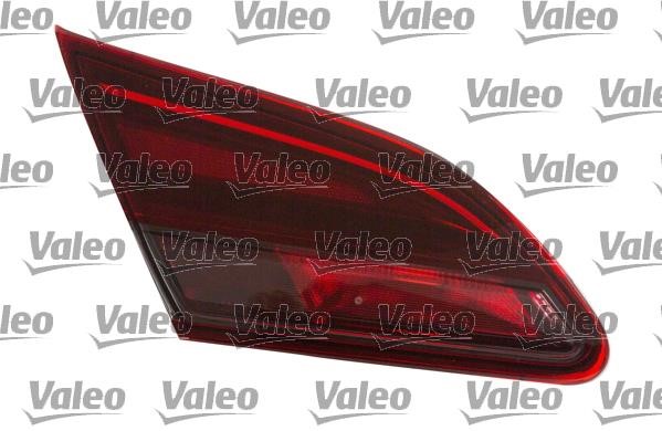 Buy Valeo 044631 at a low price in United Arab Emirates!