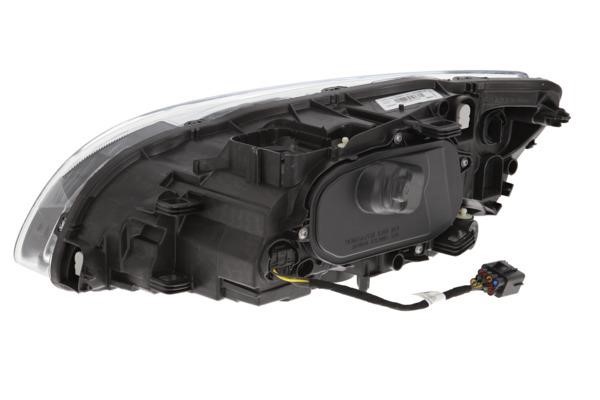 Buy Valeo 045203 – good price at EXIST.AE!