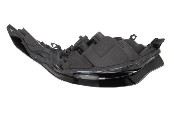 Buy Valeo 046960 at a low price in United Arab Emirates!