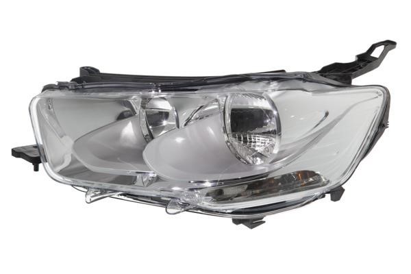 Buy Valeo 045128 at a low price in United Arab Emirates!