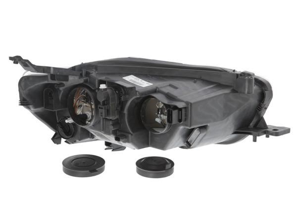 Buy Valeo 045128 – good price at EXIST.AE!