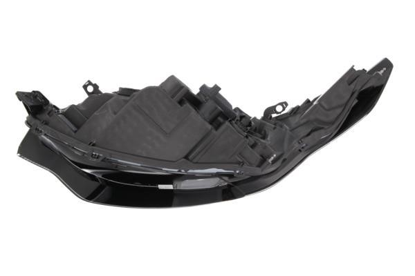 Buy Valeo 046961 at a low price in United Arab Emirates!