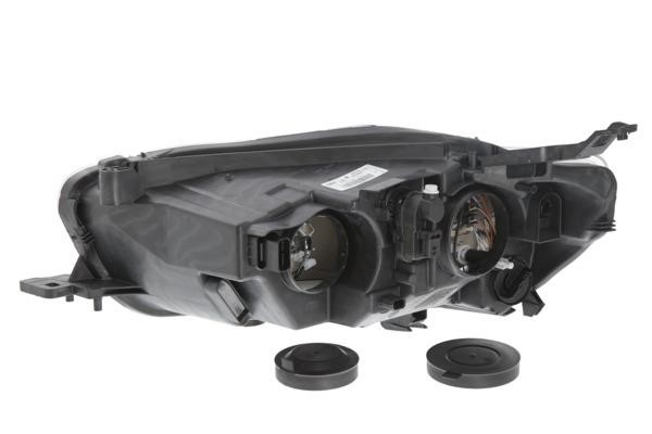 Buy Valeo 045129 – good price at EXIST.AE!