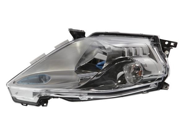 Buy Valeo 045165 at a low price in United Arab Emirates!