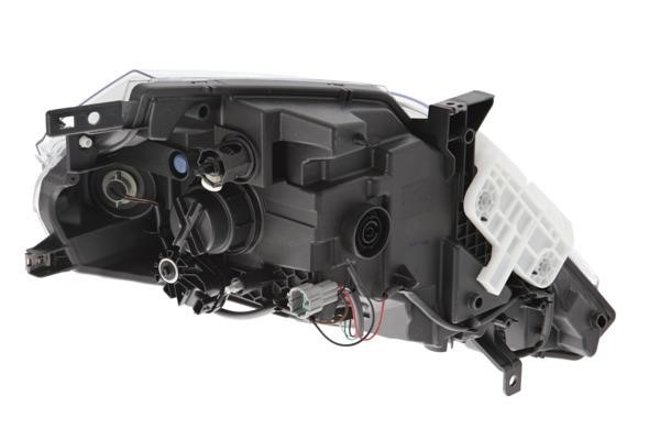 Buy Valeo 045165 – good price at EXIST.AE!