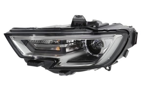 Buy Valeo 046814 at a low price in United Arab Emirates!