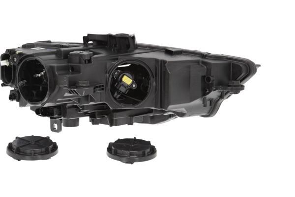 Buy Valeo 046814 – good price at EXIST.AE!