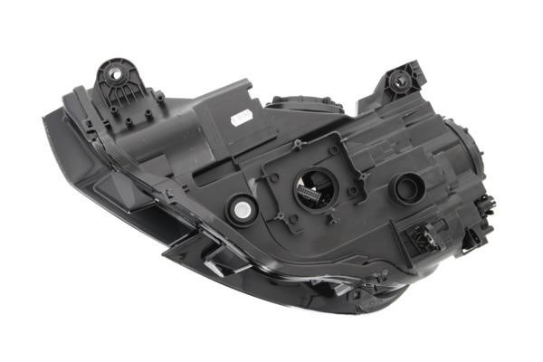 Buy Valeo 046815 at a low price in United Arab Emirates!