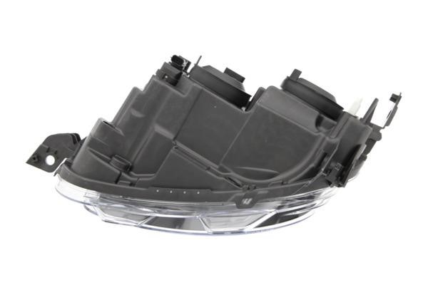 Buy Valeo 450401 at a low price in United Arab Emirates!