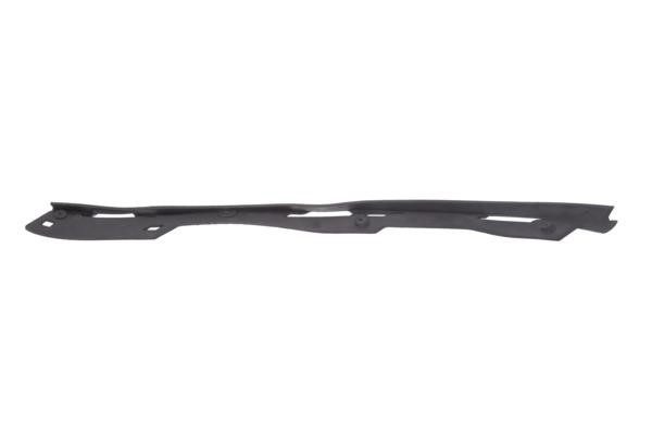 Cap, headlight Valeo 047870