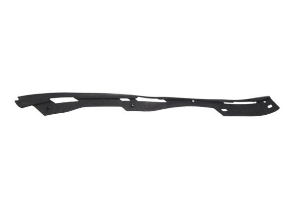 Buy Valeo 047870 at a low price in United Arab Emirates!