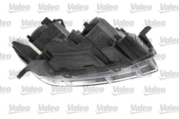 Buy Valeo 450406 at a low price in United Arab Emirates!