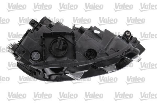 Buy Valeo 450570 at a low price in United Arab Emirates!