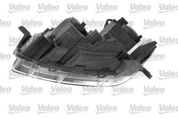 Buy Valeo 450407 at a low price in United Arab Emirates!