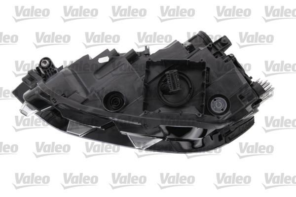 Buy Valeo 450571 at a low price in United Arab Emirates!