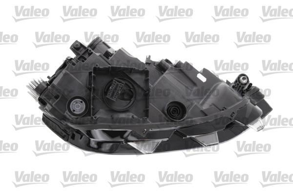 Buy Valeo 450574 at a low price in United Arab Emirates!