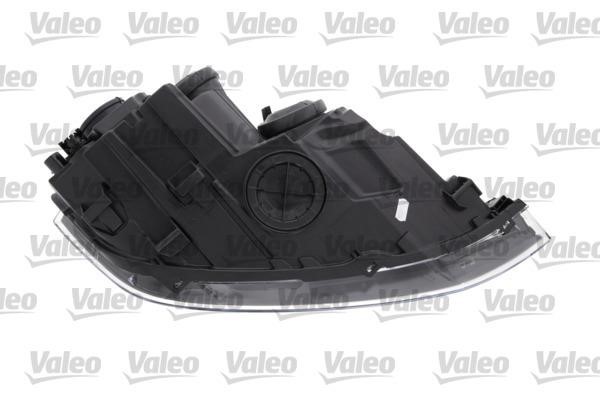 Buy Valeo 450492 at a low price in United Arab Emirates!
