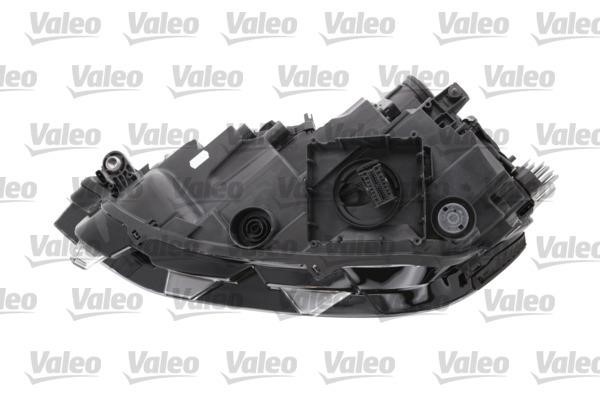 Buy Valeo 450575 at a low price in United Arab Emirates!