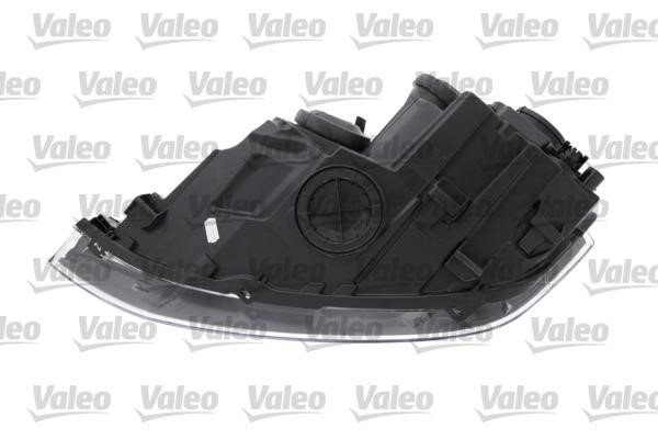 Buy Valeo 450493 at a low price in United Arab Emirates!