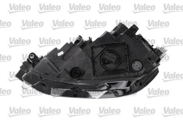 Buy Valeo 450579 at a low price in United Arab Emirates!