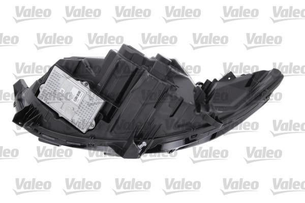 Buy Valeo 450736 at a low price in United Arab Emirates!