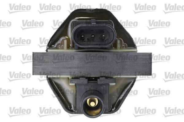 Buy Valeo 245796 at a low price in United Arab Emirates!