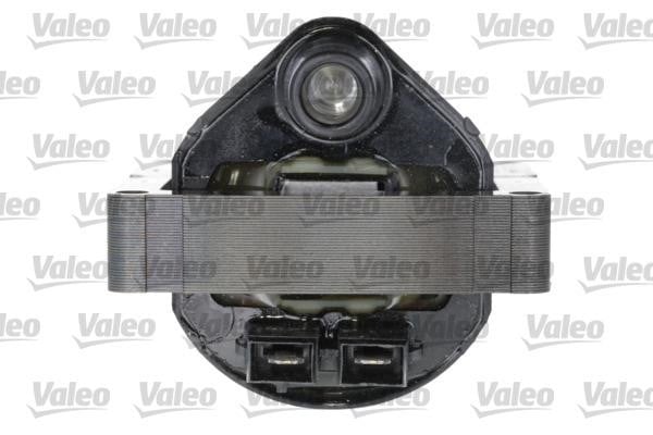 Buy Valeo 245799 at a low price in United Arab Emirates!