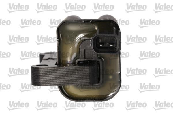 Buy Valeo 245801 at a low price in United Arab Emirates!