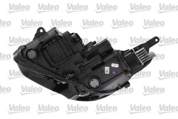 Buy Valeo 450951 at a low price in United Arab Emirates!