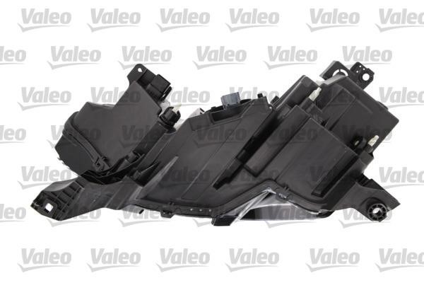 Buy Valeo 450975 at a low price in United Arab Emirates!