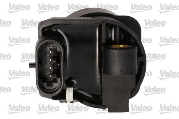 Buy Valeo 245807 at a low price in United Arab Emirates!