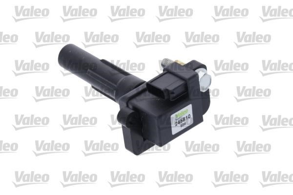 Valeo 245810 Ignition coil 245810