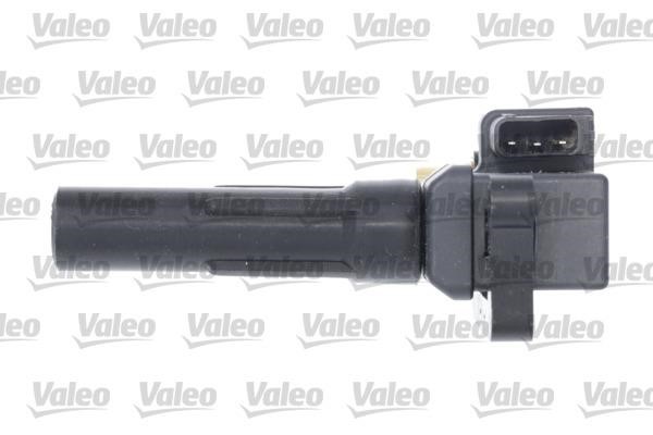 Buy Valeo 245810 at a low price in United Arab Emirates!