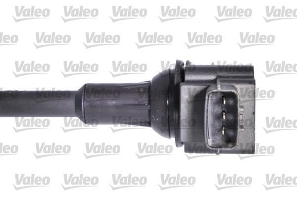 Buy Valeo 245817 at a low price in United Arab Emirates!