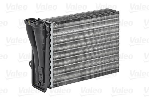 Buy Valeo 715334 at a low price in United Arab Emirates!