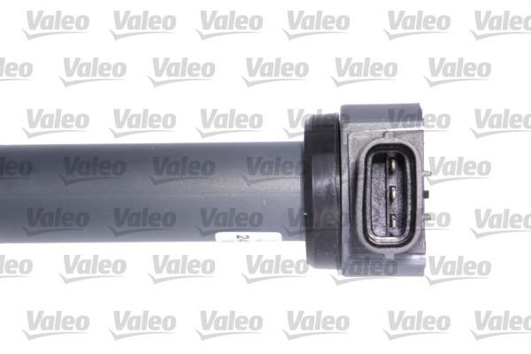 Buy Valeo 245820 at a low price in United Arab Emirates!