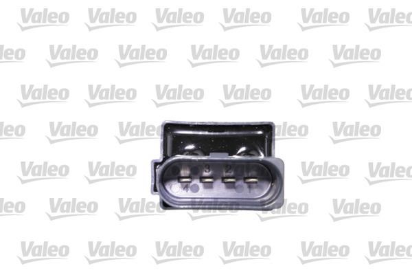 Buy Valeo 245822 at a low price in United Arab Emirates!