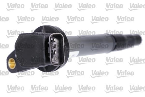 Buy Valeo 245823 at a low price in United Arab Emirates!